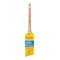 Purdy Purdy White Bristle Adjutant 2 in. Soft Angle Trim Paint Brush 144024420 - alternate 1